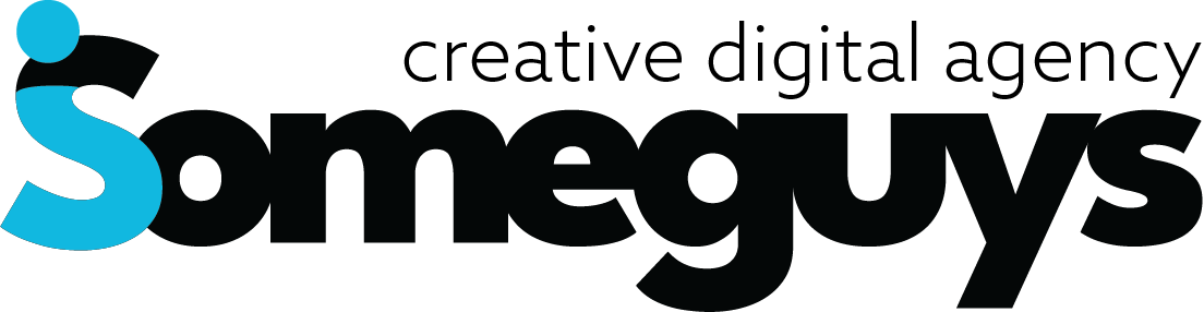 Someguys Agency